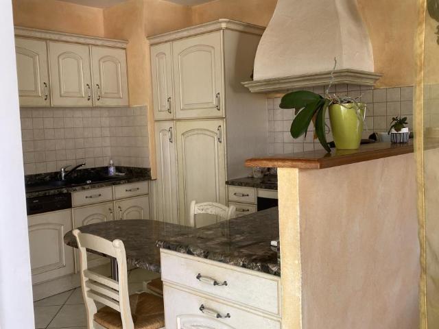 Maison vente à France métropolitaine, Sainte-flaive-des-loups