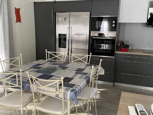 Maison vente à Les Sables-d'Olonne, Sainte-foy