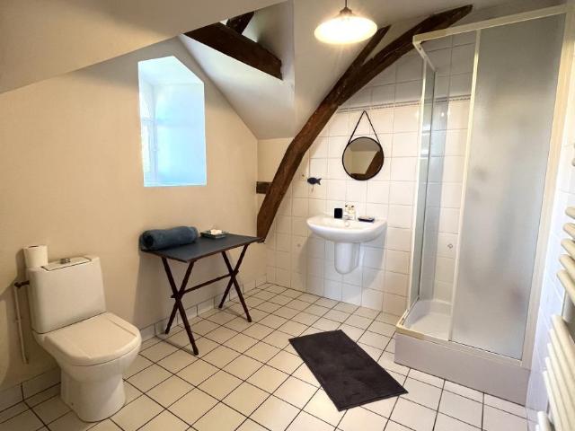 Maison vente à Mayenne, Sainte-gemmes-le-robert