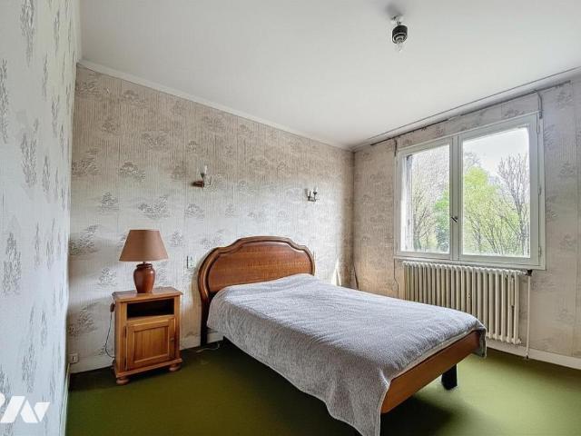 Maison vente à Mayenne, Sainte-gemmes-le-robert