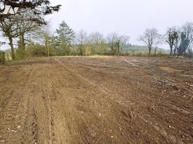 Maison vente à France métropolitaine, Sainte-jamme-sur-sarthe