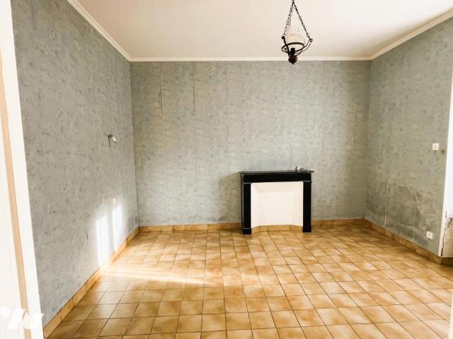 Maison vente à Le Mans, Sainte-jamme-sur-sarthe