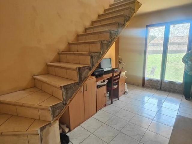 Maison vente à Belley, Sainte-julie