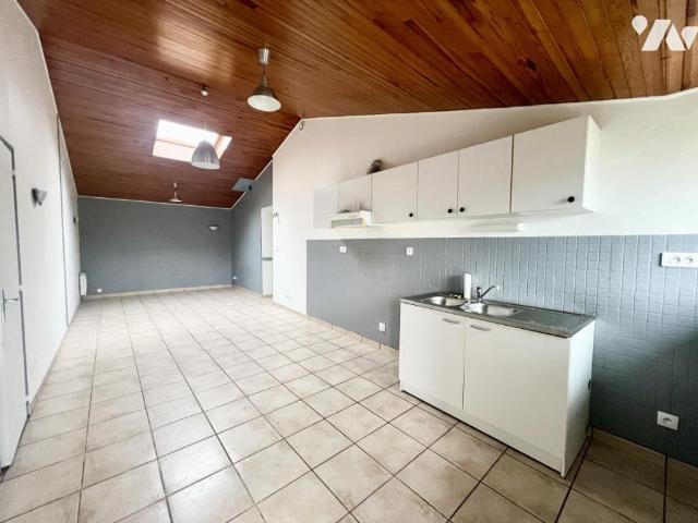 Maison vente à France métropolitaine, Sainte-luce-sur-loire