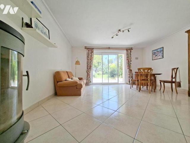 Maison vente à Nantes, Sainte-luce-sur-loire