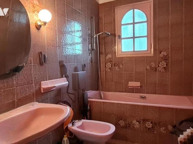 Maison vente à Nantes, Sainte-luce-sur-loire