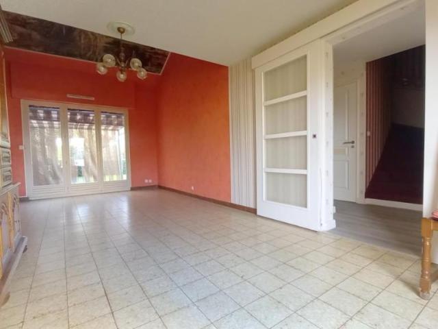 Maison vente à Nantes, Sainte-luce-sur-loire