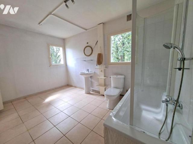 Maison vente à Nantes, Sainte-luce-sur-loire