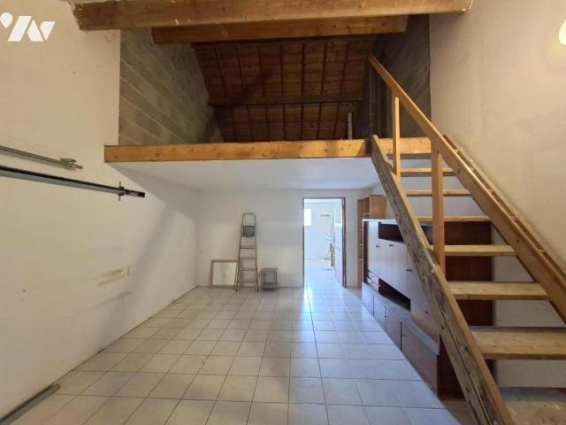 Maison vente à Nantes, Sainte-luce-sur-loire