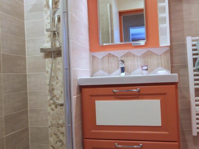 Maison vente à France métropolitaine, Sainte-luce-sur-loire