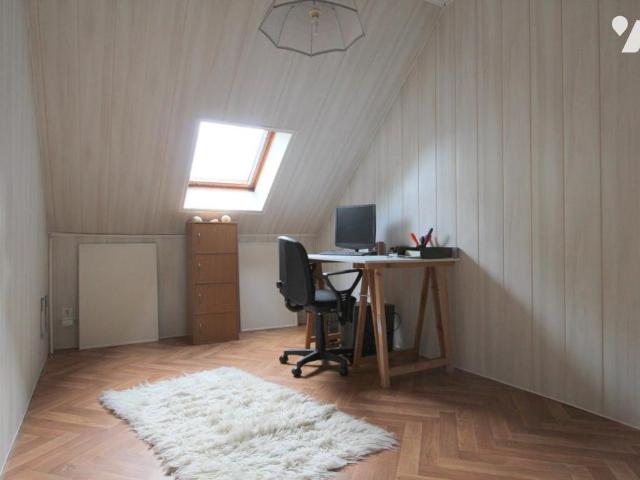 Maison vente à France métropolitaine, Sainte-luce-sur-loire