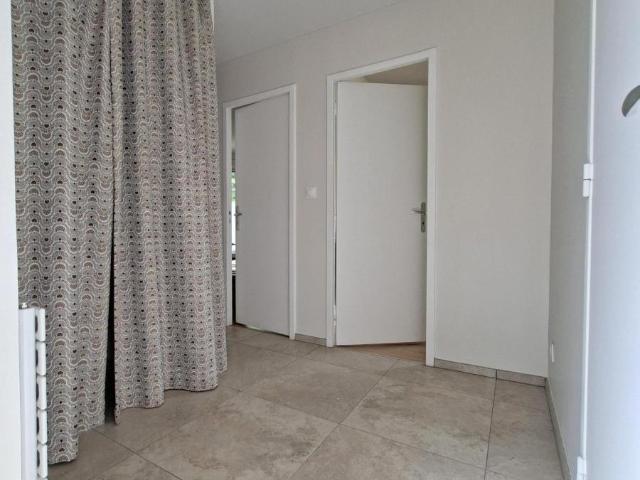 Maison vente à Nantes, Sainte-luce-sur-loire