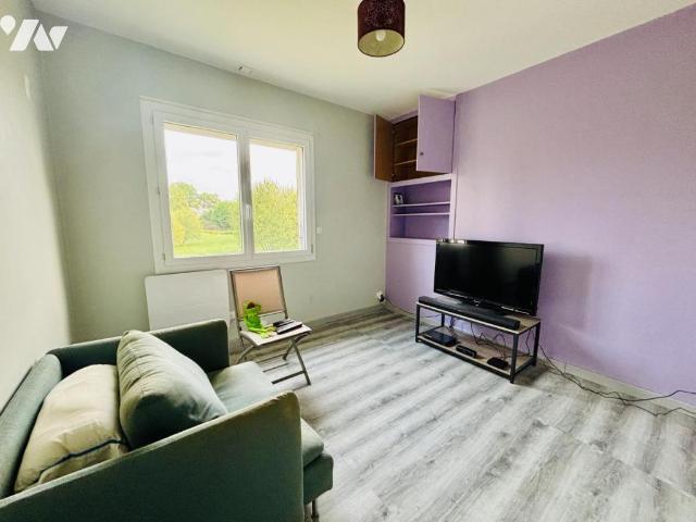 Maison vente à France métropolitaine, Sainte-luce-sur-loire