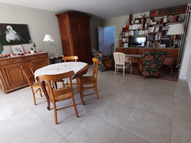 Maison vente à France métropolitaine, Sainte-luce-sur-loire