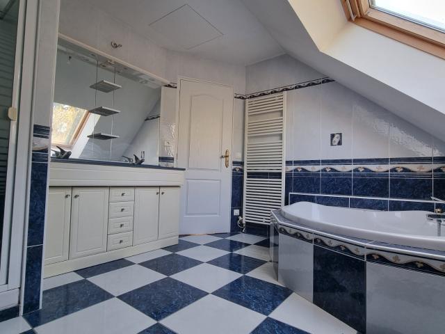 Maison vente à Nantes, Sainte-luce-sur-loire