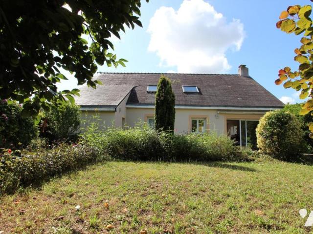Maison vente à France métropolitaine, Sainte-luce-sur-loire