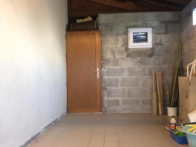 Maison vente à France métropolitaine, Sainte-luce-sur-loire