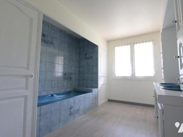 Maison vente à France métropolitaine, Sainte-luce-sur-loire