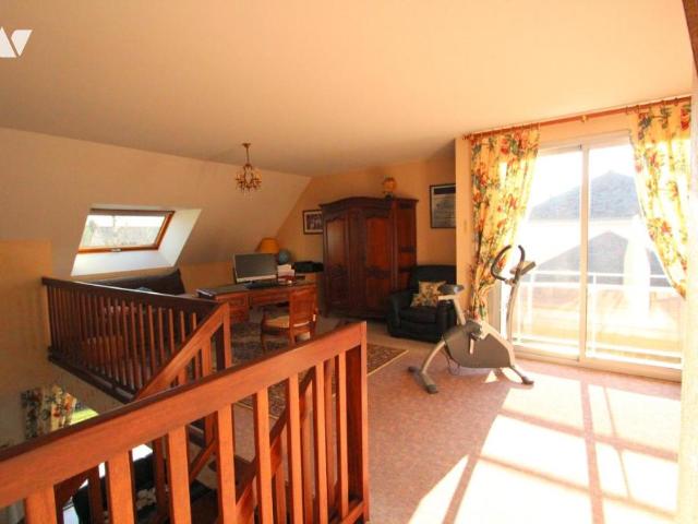 Maison vente à France métropolitaine, Sainte-luce-sur-loire