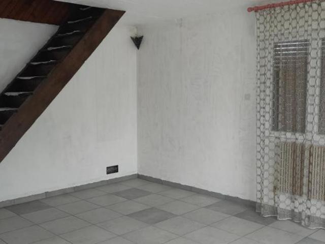 Maison vente à Saint-Dié-des-Vosges, Sainte-marguerite