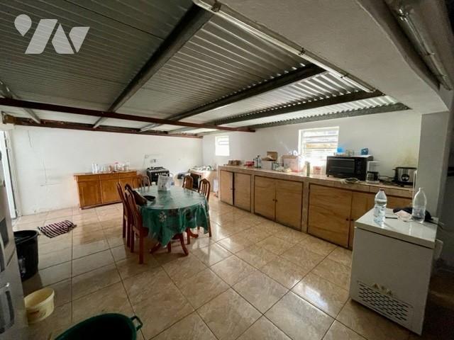 Maison vente à La Réunion