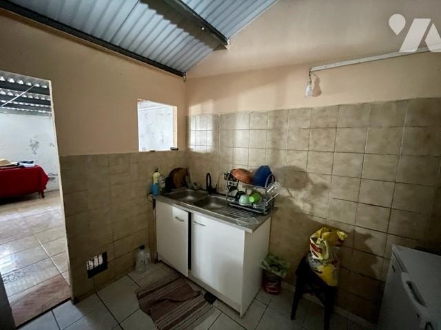 Maison vente à La Réunion