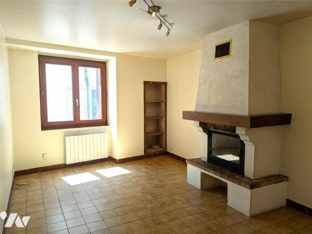 Maison vente à Chinon, Sainte-maure-de-touraine