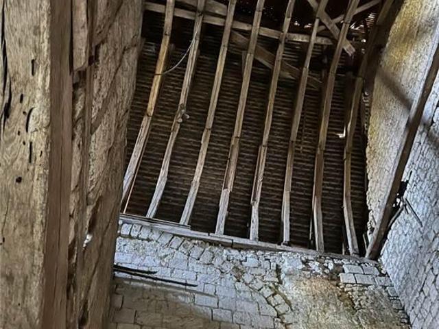 Maison vente à Chinon, Sainte-maure-de-touraine