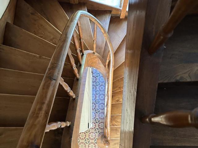 Maison vente à Cherbourg, Sainte-mère-eglise