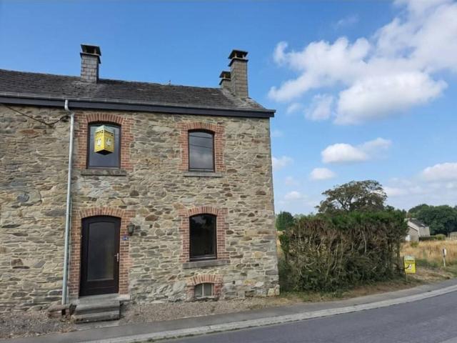 Maison vente à Tillet, Wallonie
