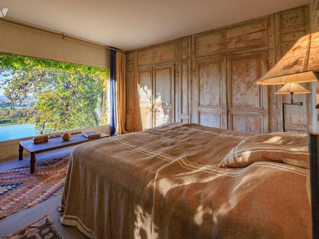 Maison vente à Bergerac, Sainte-radegonde