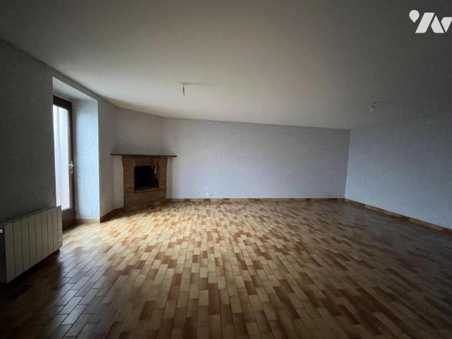 Maison vente à Mayenne, Chammes