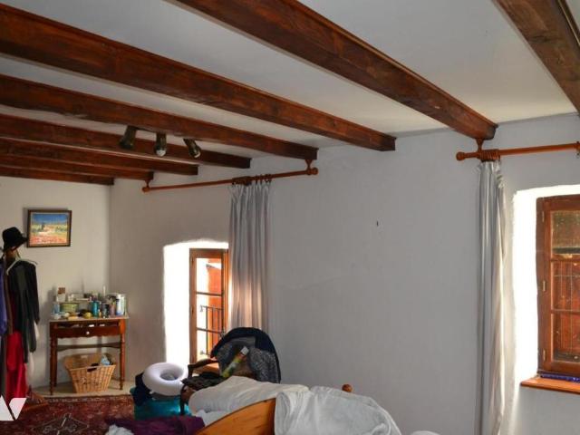 Maison vente à Largentière, Salavas