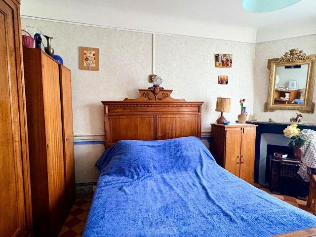 Maison vente à Romorantin-Lanthenay, Salbris