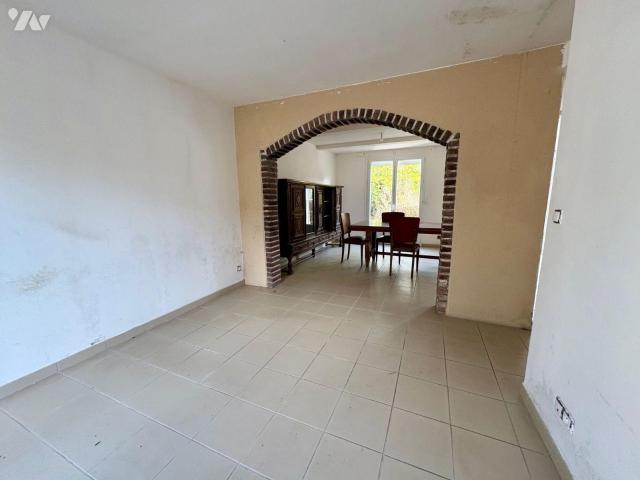 Maison vente à Romorantin-Lanthenay, Salbris