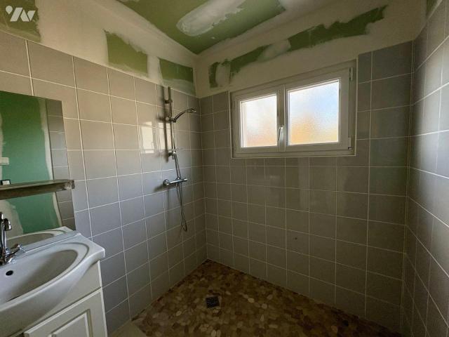 Maison vente à Romorantin-Lanthenay, Salbris