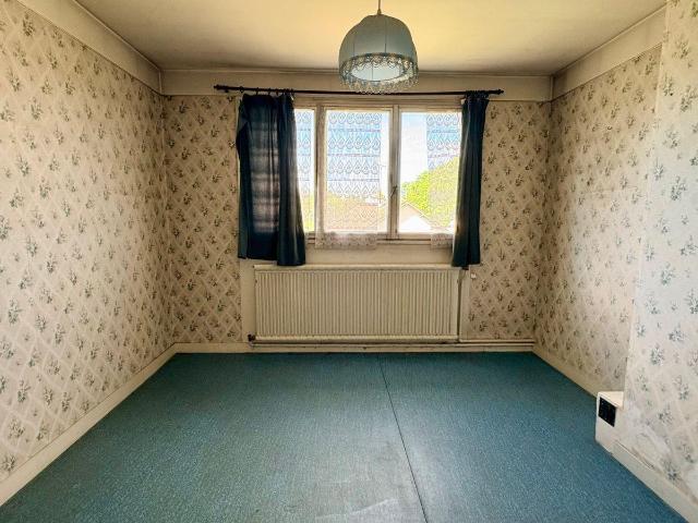 Maison vente à Romorantin-Lanthenay, Salbris