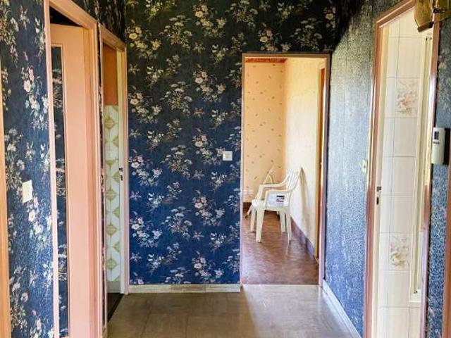 Maison vente à Compiègne, Salency