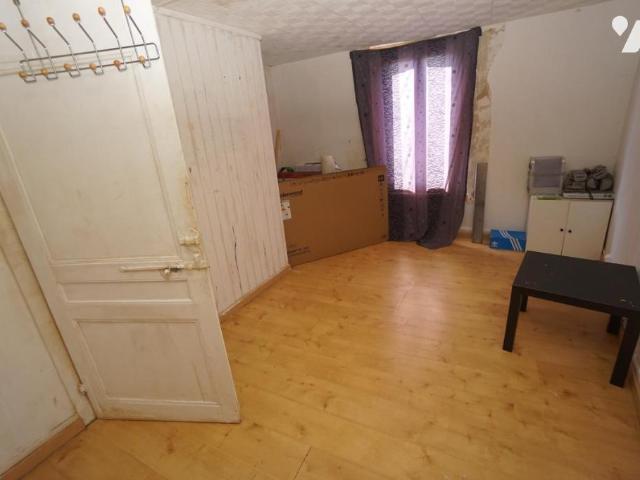Maison vente à Saleux, Somme
