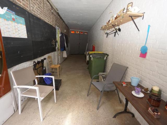 Maison vente à Saleux, Somme