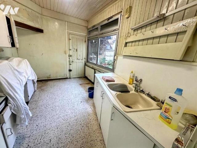 Maison vente à Saleux, Somme