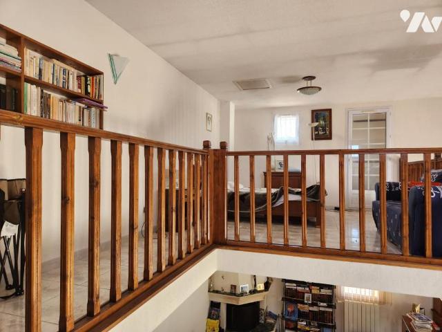 Maison vente à Forcalquier, Salignac