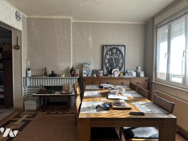 Maison vente à Salomé, Nord