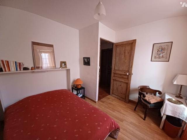 Maison vente à Aix-en-Provence, Salon-de-provence