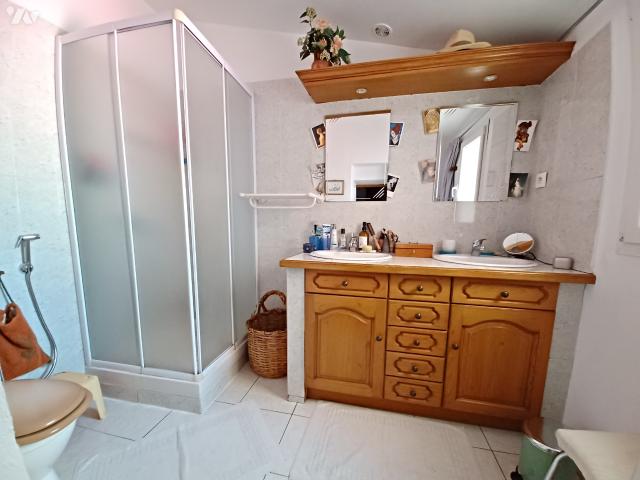 Maison vente à Aix-en-Provence, Salon-de-provence
