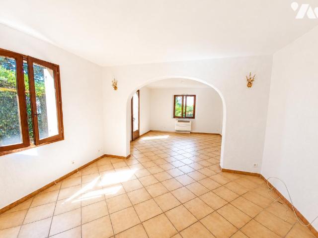 Maison vente à Aix-en-Provence, Salon-de-provence