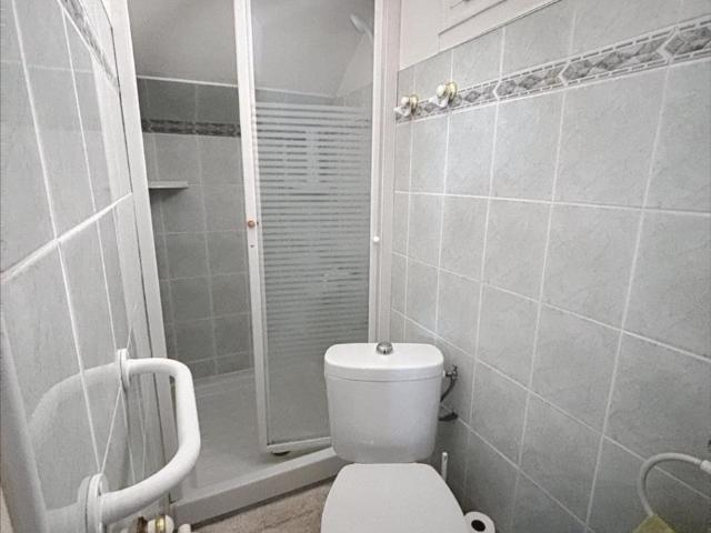 Maison vente à Aix-en-Provence, Salon-de-provence