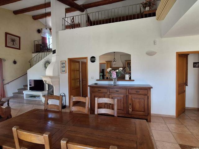 Maison vente à Aix-en-Provence, Salon-de-provence