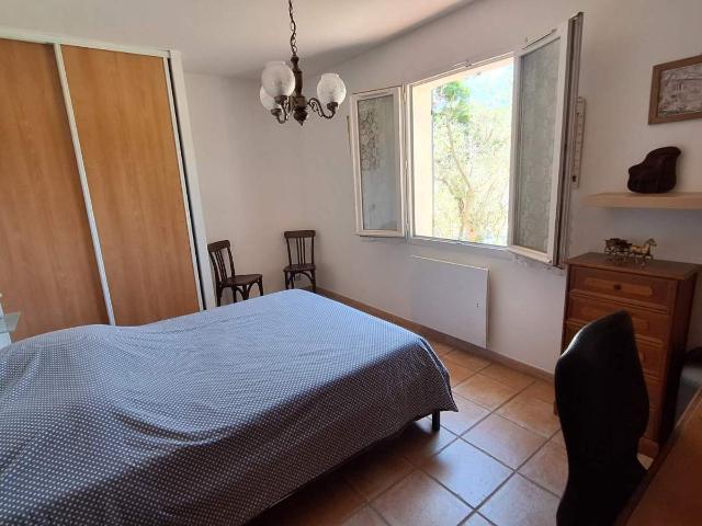 Maison vente à Aix-en-Provence, Salon-de-provence