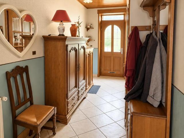 Maison vente à Samer, Pas-de-Calais